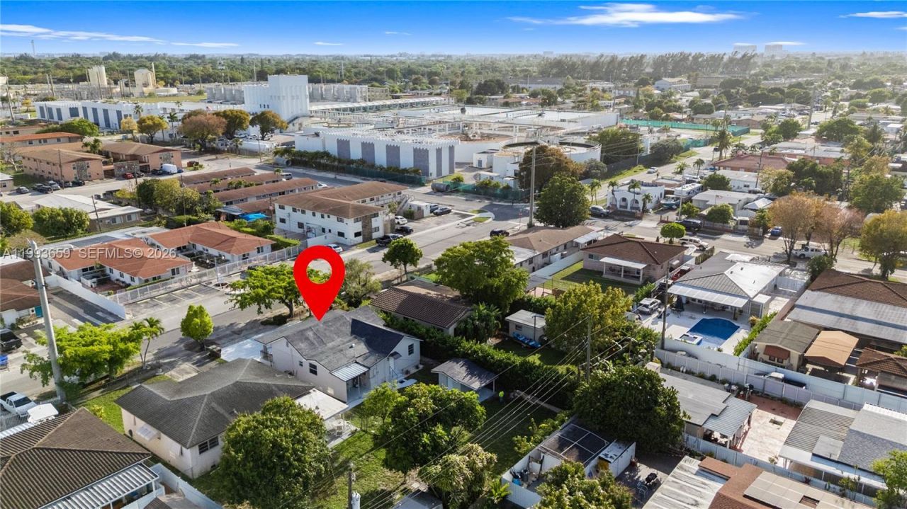 171 W 13th St , Hialeah, FL 33010 Photo