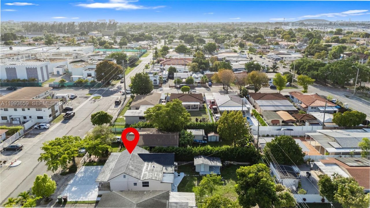 171 W 13th St , Hialeah, FL 33010 Photo