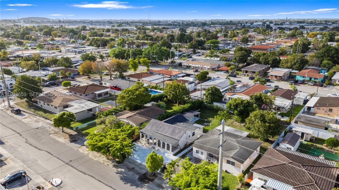 171 W 13th St , Hialeah, FL 33010 Photo