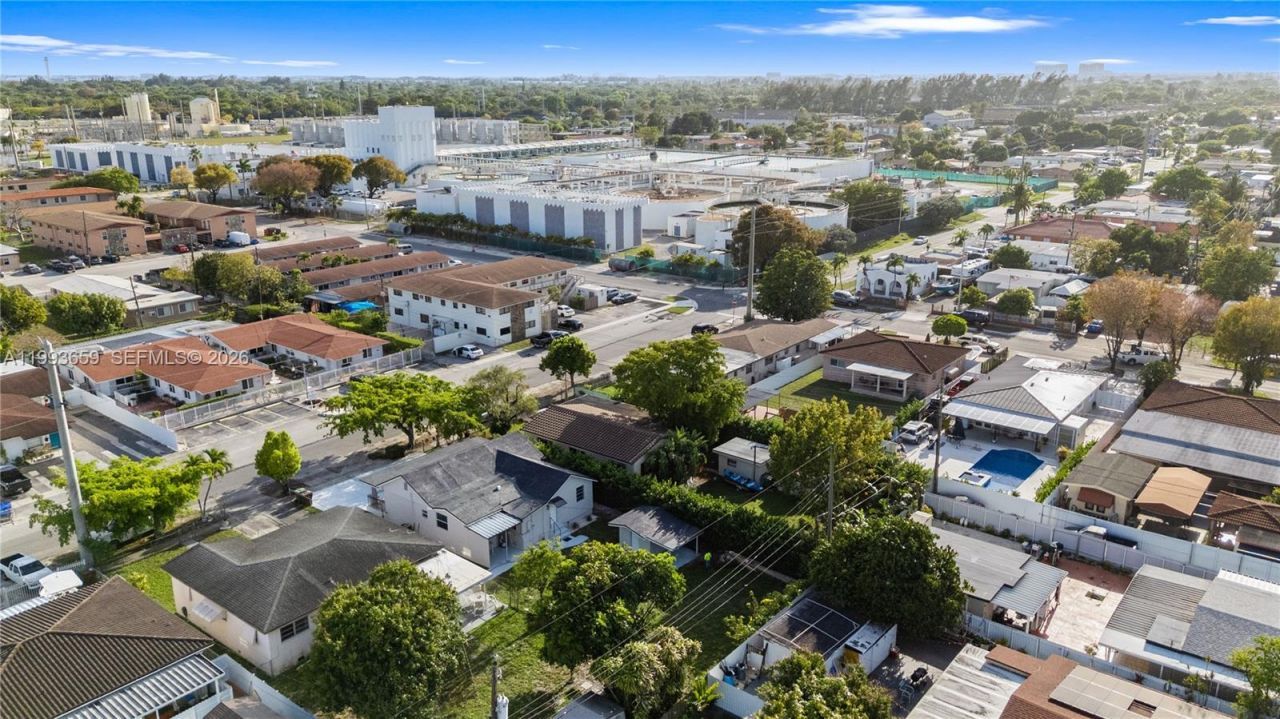 171 W 13th St , Hialeah, FL 33010 Photo