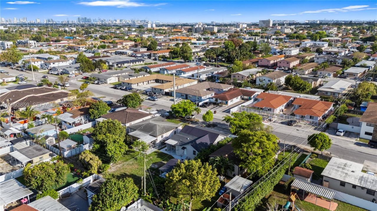 171 W 13th St , Hialeah, FL 33010 Photo