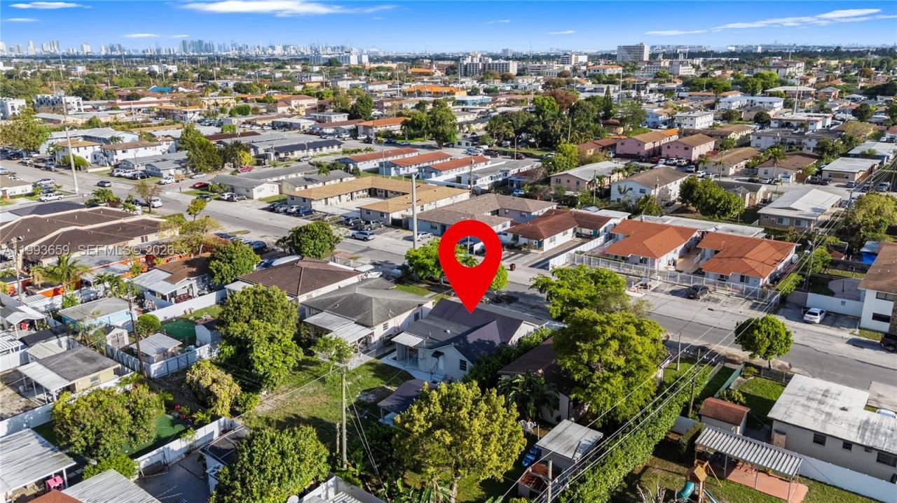 171 W 13th St , Hialeah, FL 33010 Photo