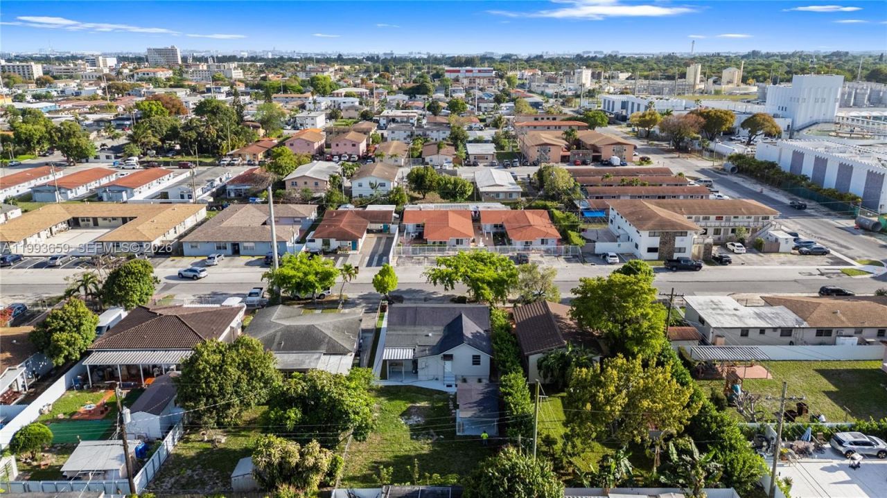 171 W 13th St , Hialeah, FL 33010 Photo