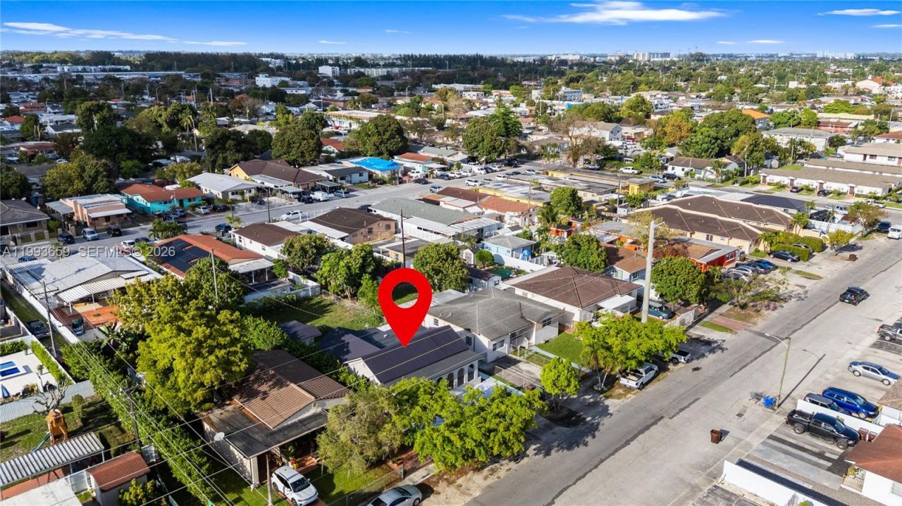 171 W 13th St , Hialeah, FL 33010 Photo