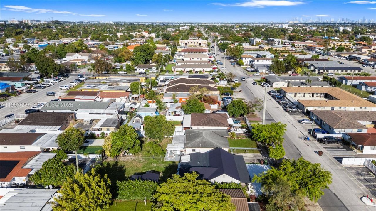 171 W 13th St , Hialeah, FL 33010 Photo