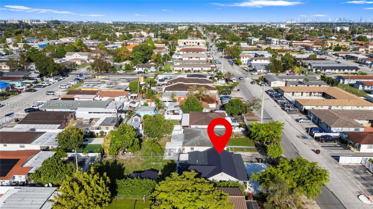 171 W 13th St , Hialeah, FL 33010 Photo