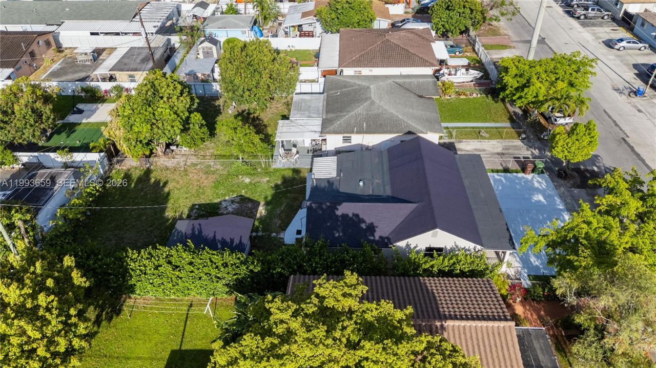 171 W 13th St , Hialeah, FL 33010 Photo