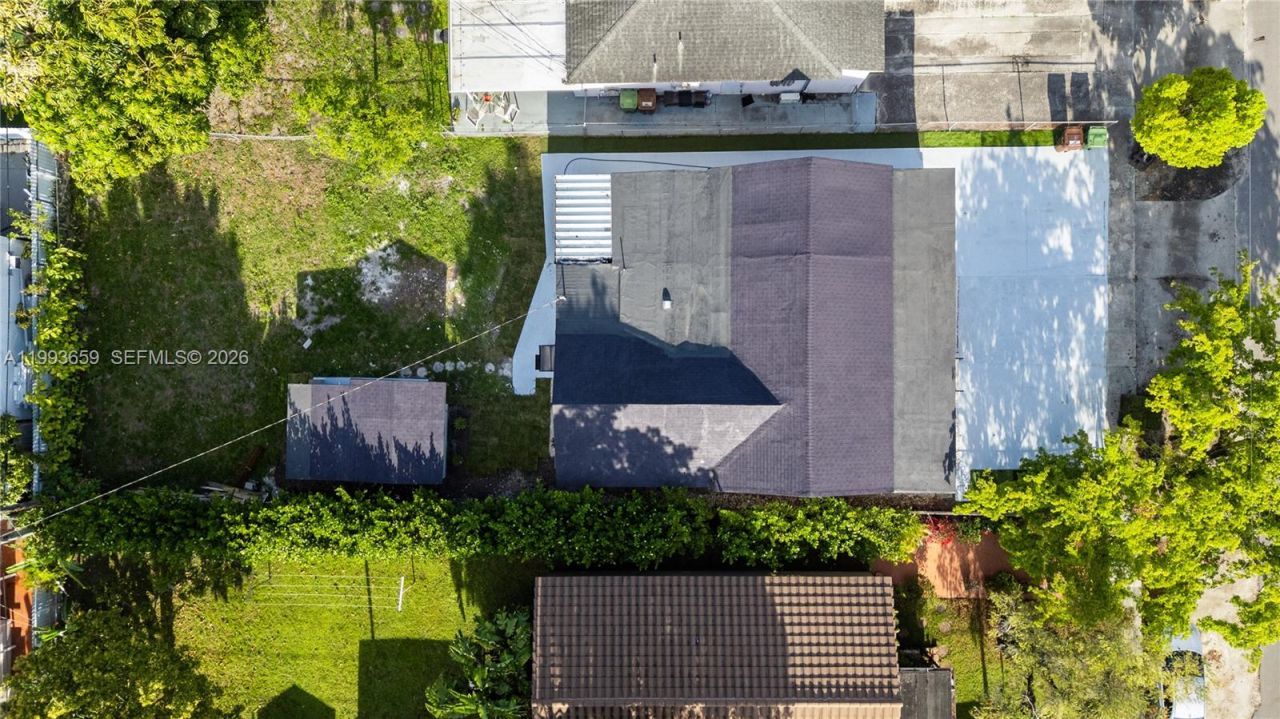 171 W 13th St , Hialeah, FL 33010 Photo