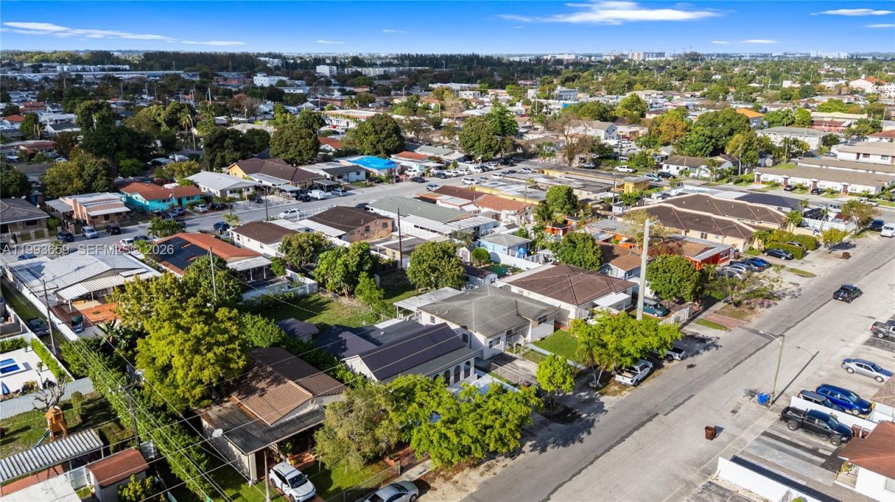 171 W 13th St , Hialeah, FL 33010 Photo