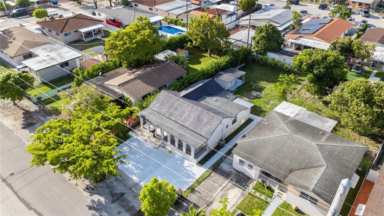 171 W 13th St , Hialeah, FL 33010 Photo