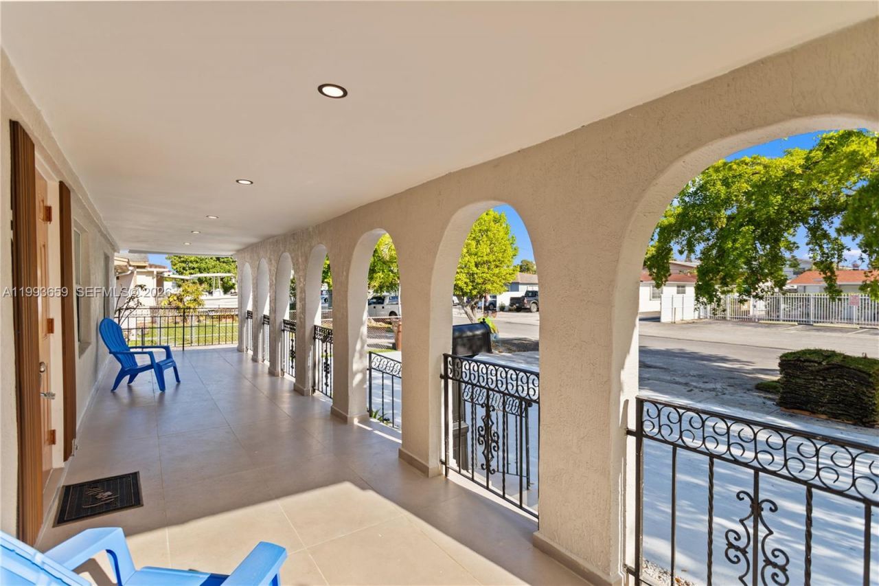 171 W 13th St , Hialeah, FL 33010 Photo