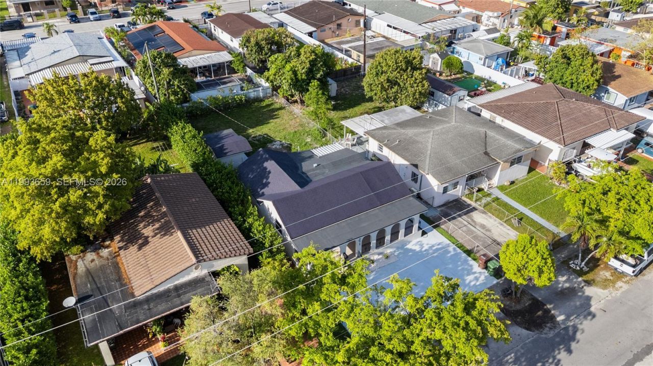 171 W 13th St , Hialeah, FL 33010 Photo