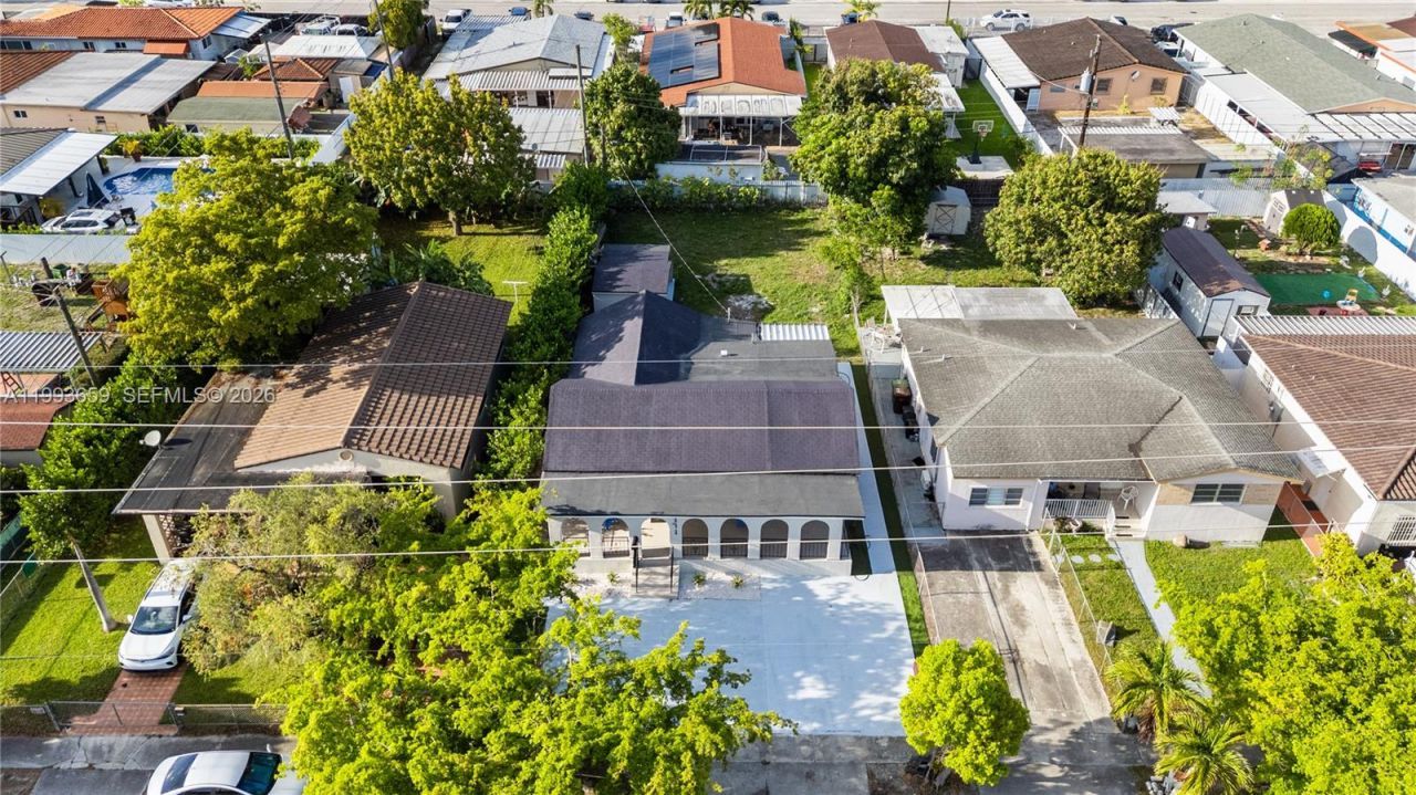 171 W 13th St , Hialeah, FL 33010 Photo