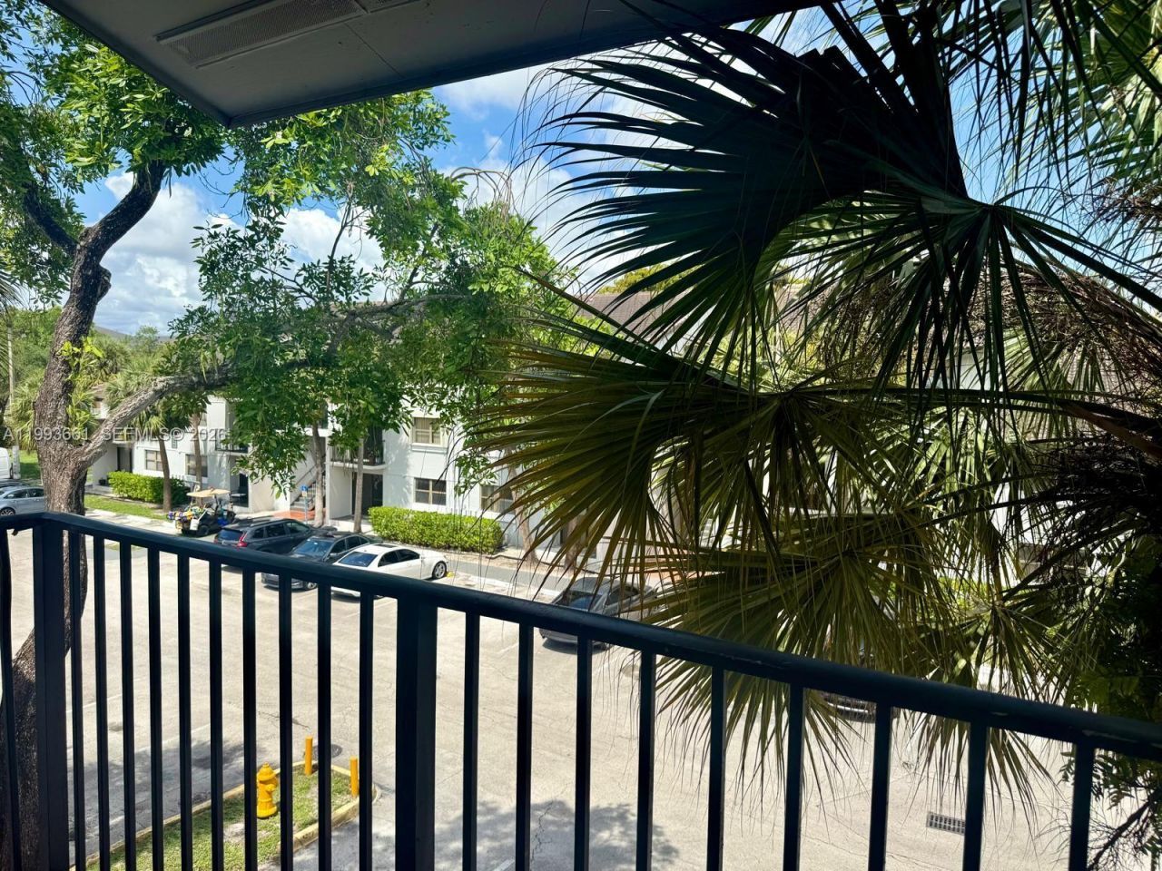 7595 NW 179th St, Unit 119, Hialeah, FL 33015 Photo