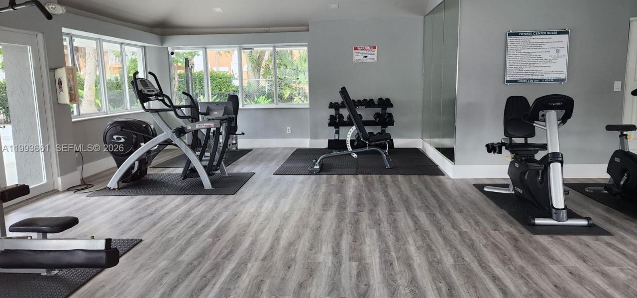 7595 NW 179th St, Unit 119, Hialeah, FL 33015 Photo