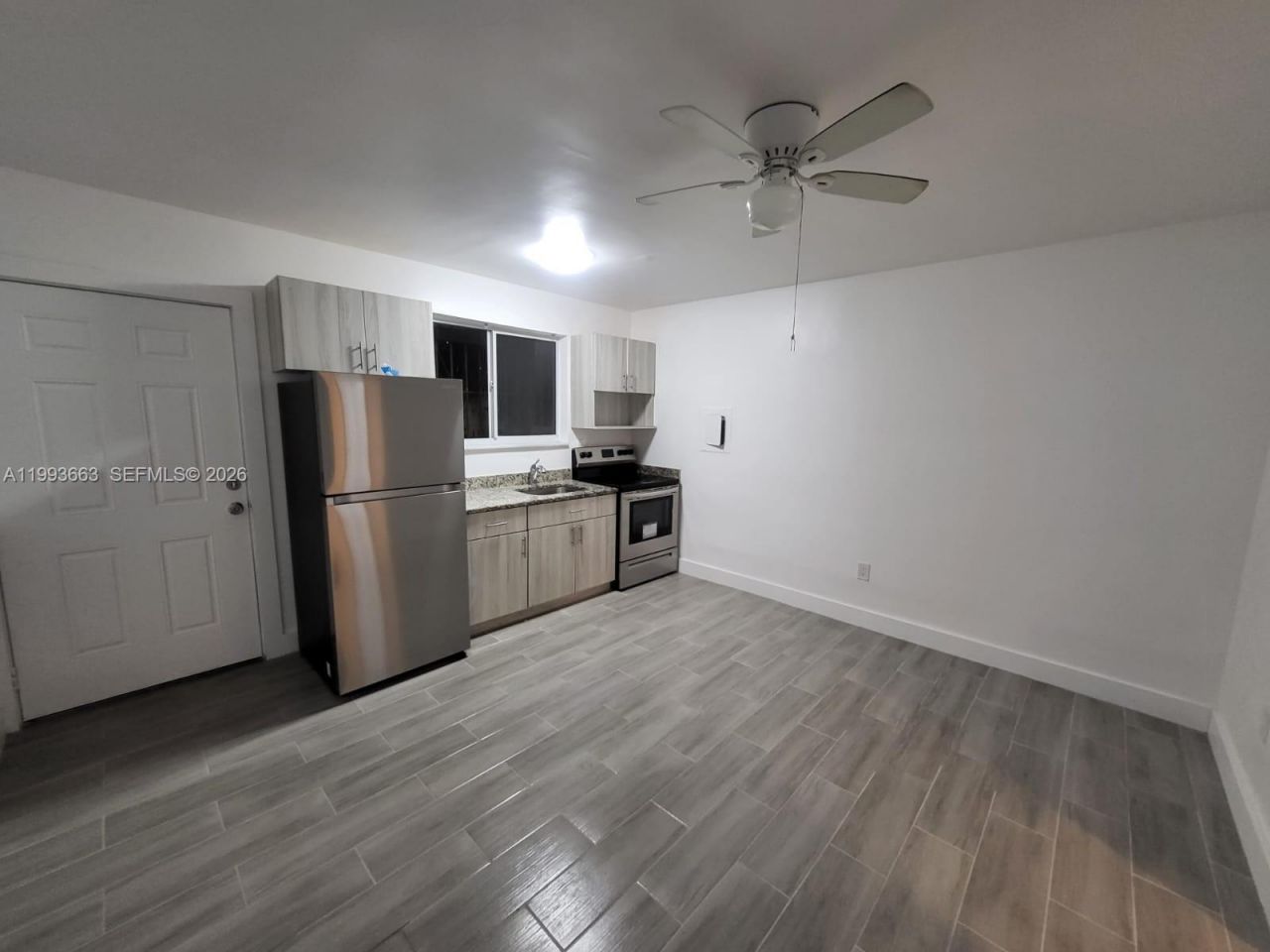 599 NW 33rd St , Miami, FL 33127 Photo