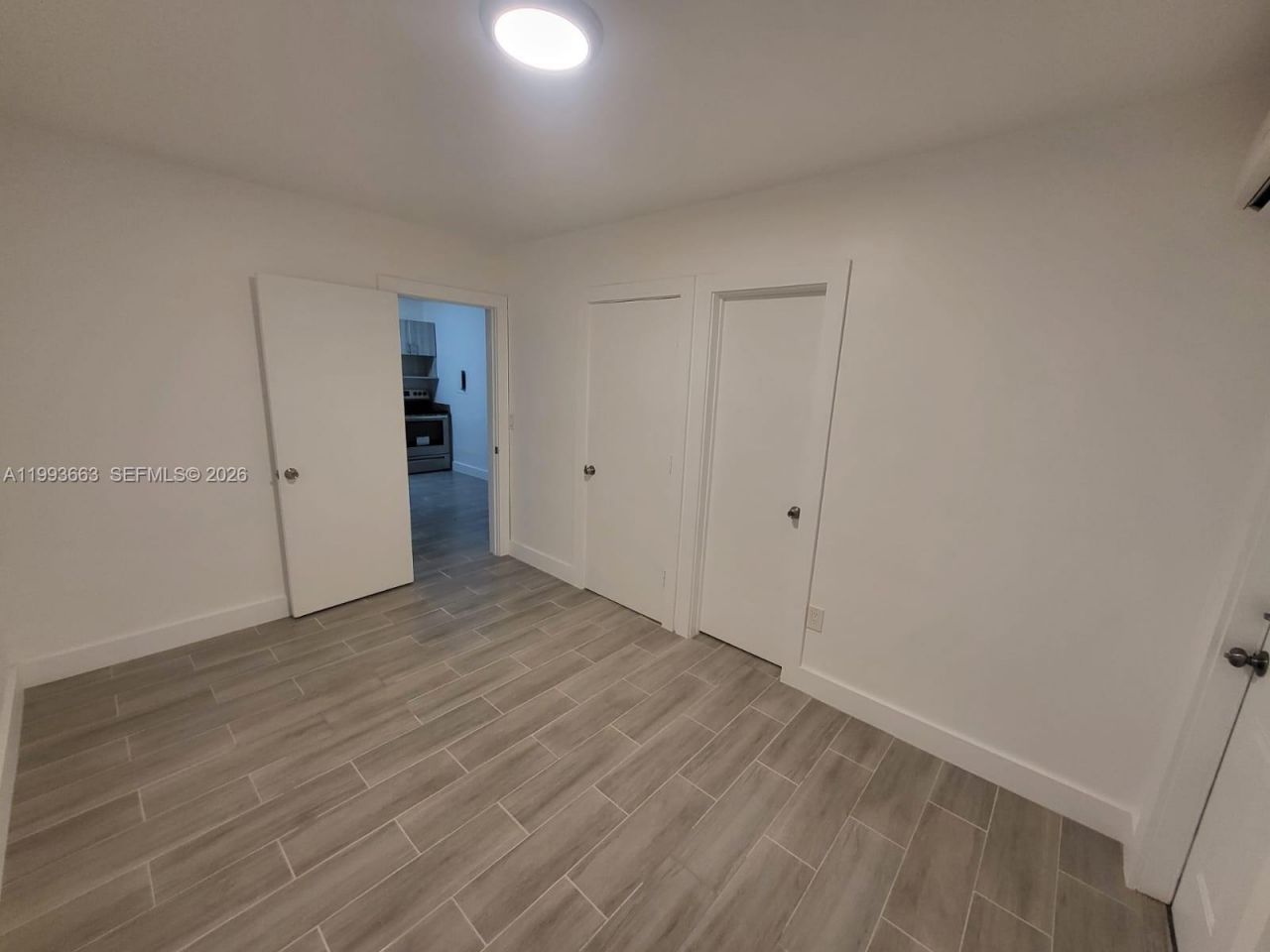 599 NW 33rd St , Miami, FL 33127 Photo