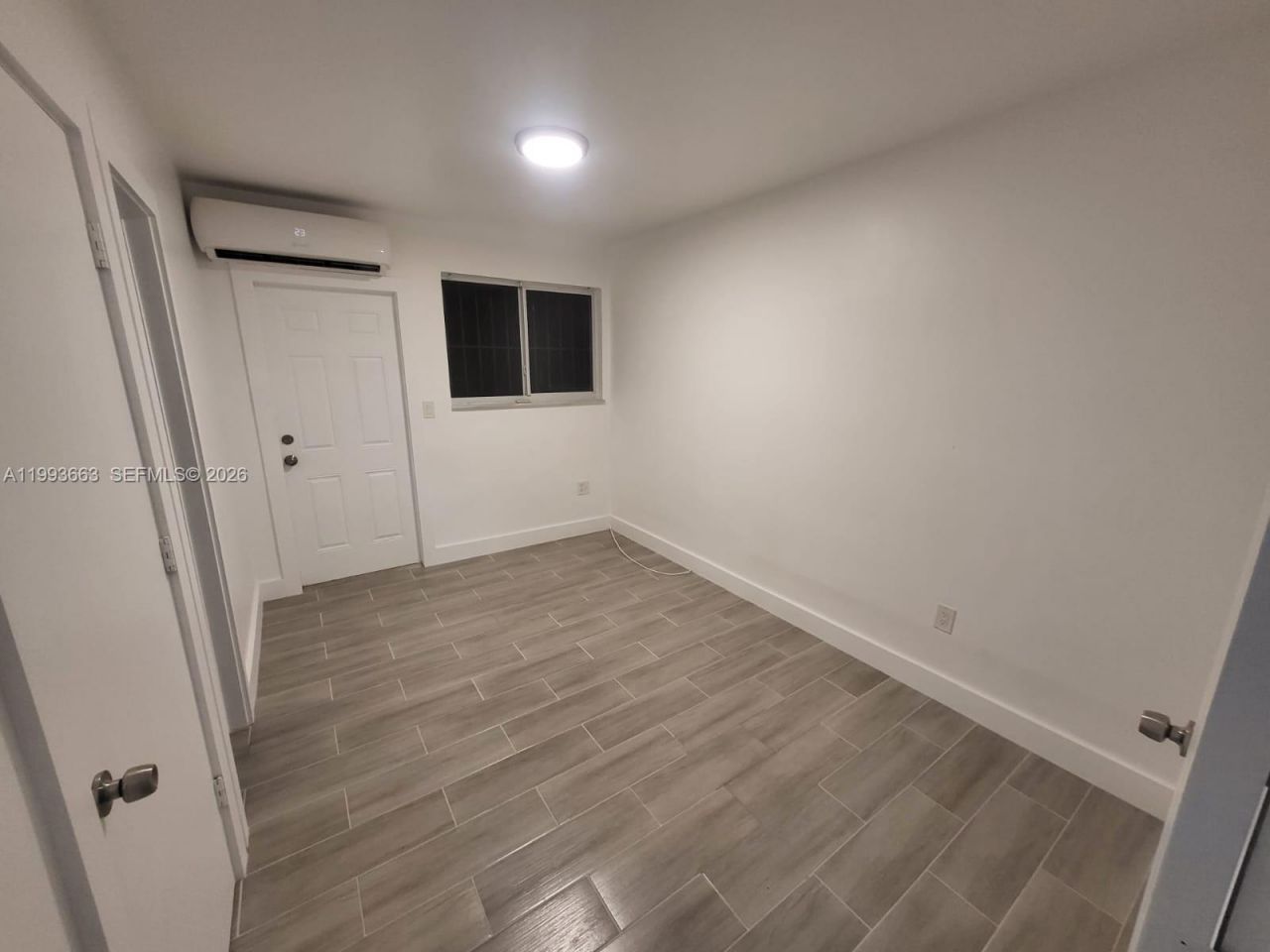 599 NW 33rd St , Miami, FL 33127 Photo