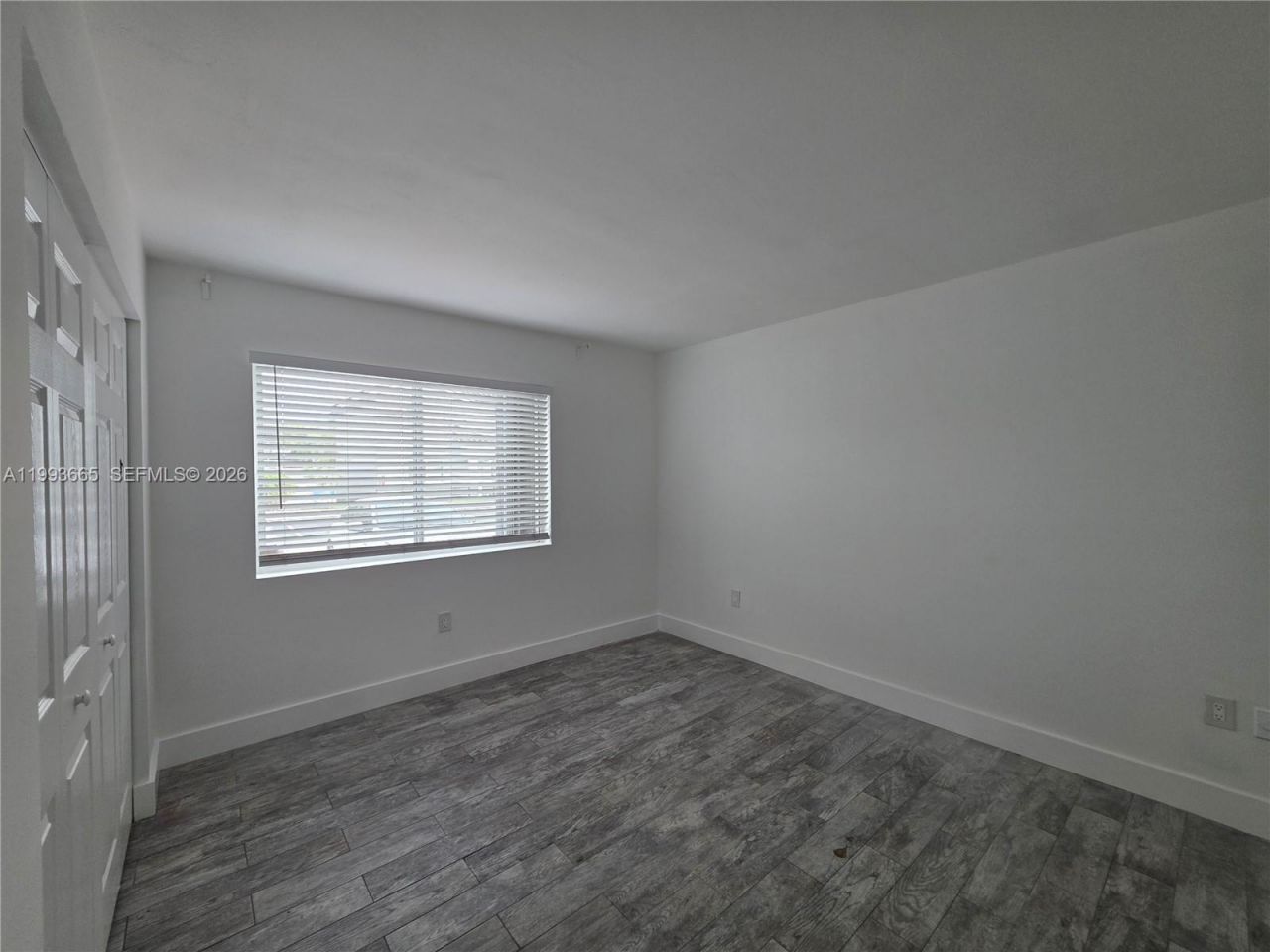 7971 SW 152nd Ave, Unit 1505, Miami, FL 33193 Photo