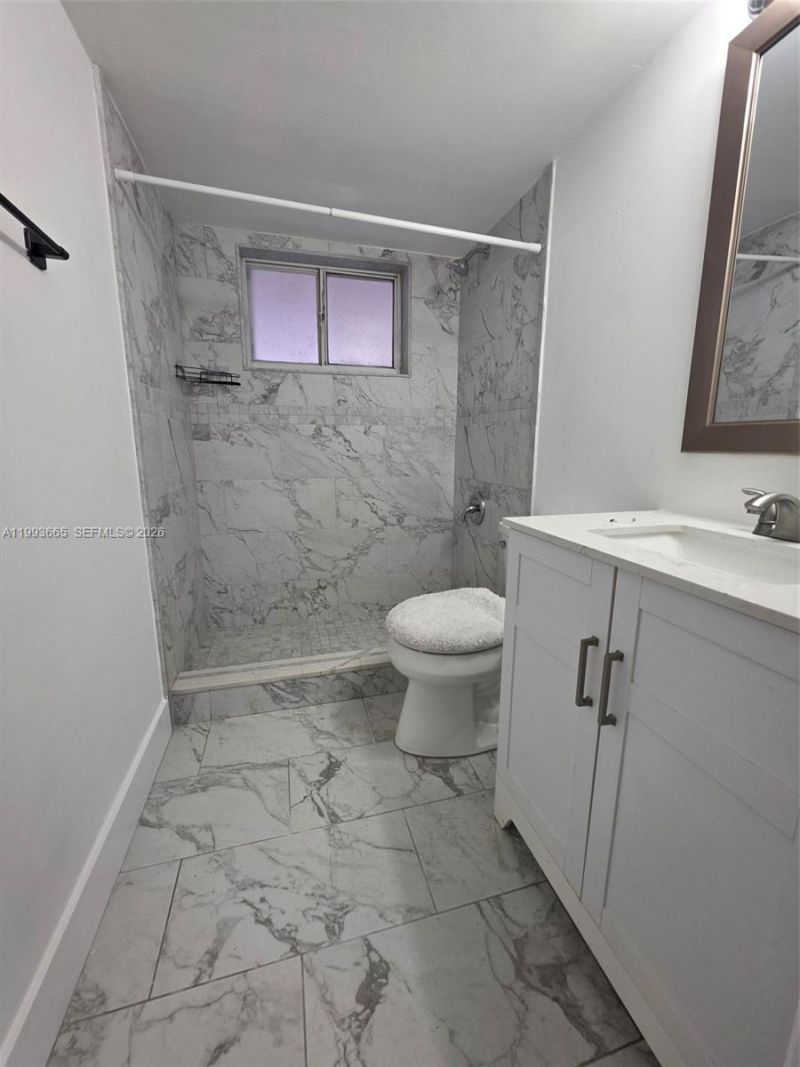 7971 SW 152nd Ave, Unit 1505, Miami, FL 33193 Photo