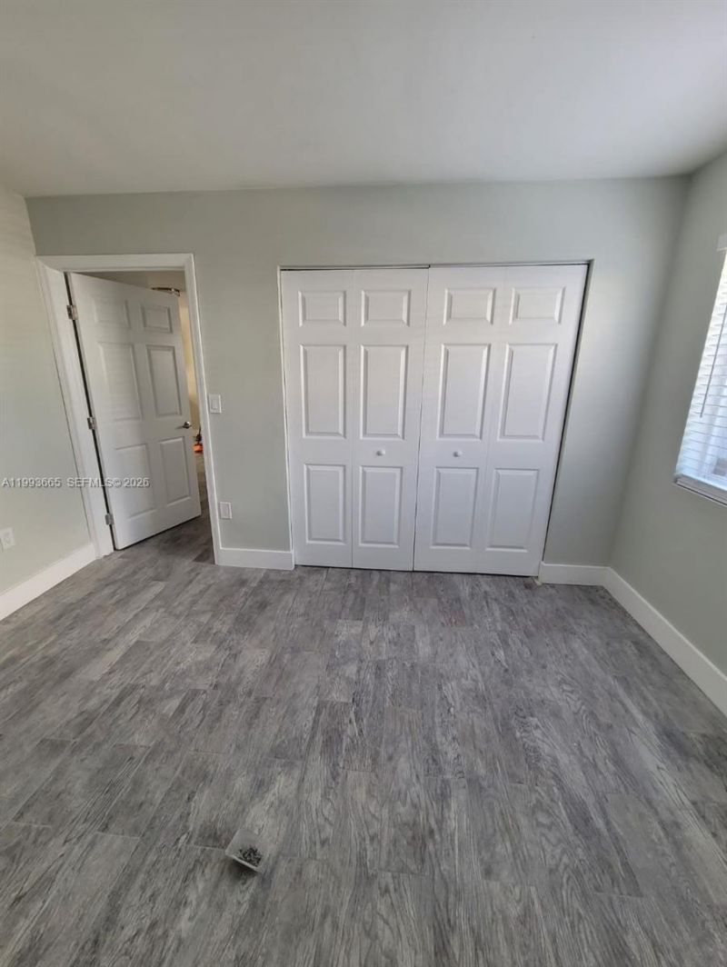 7971 SW 152nd Ave, Unit 1505, Miami, FL 33193 Photo