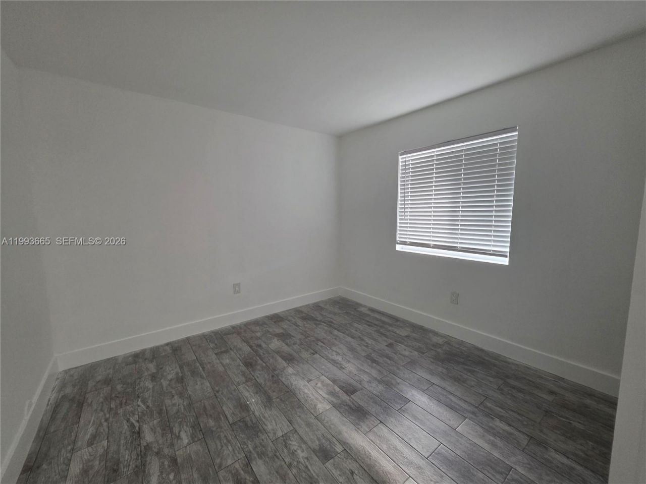 7971 SW 152nd Ave, Unit 1505, Miami, FL 33193 Photo