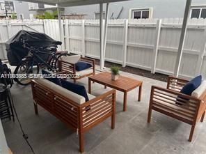 7971 SW 152nd Ave, Unit 1505, Miami, FL 33193 Photo