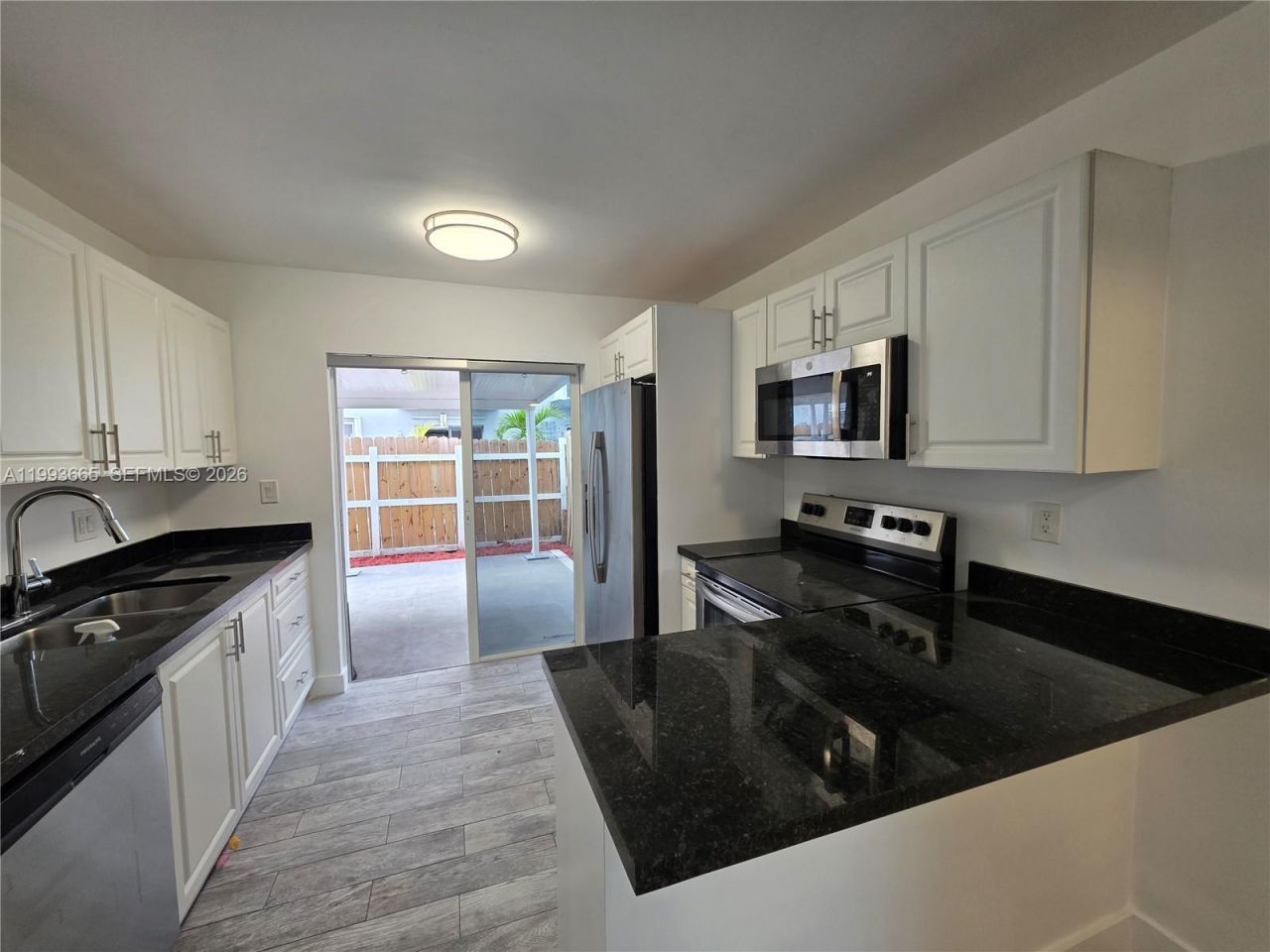 7971 SW 152nd Ave, Unit 1505, Miami, FL 33193 Photo