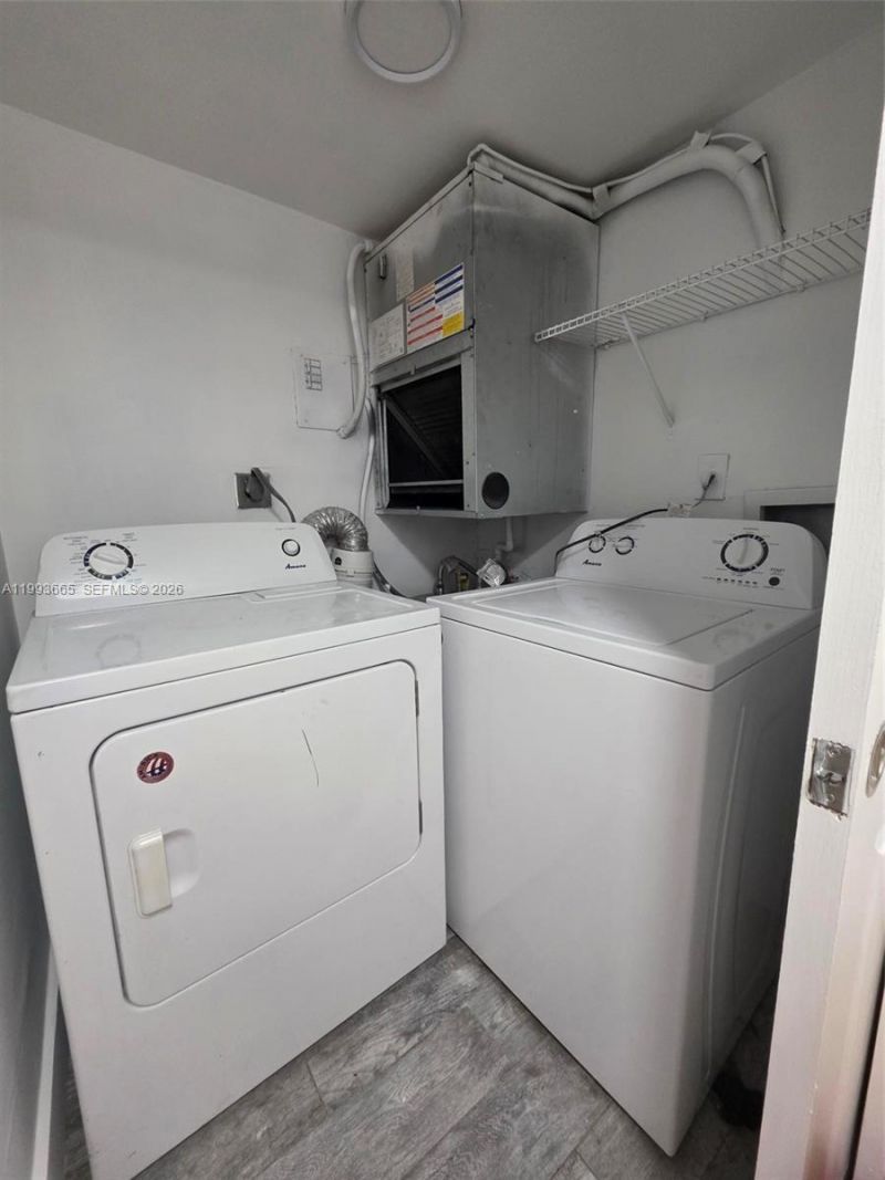 7971 SW 152nd Ave, Unit 1505, Miami, FL 33193 Photo