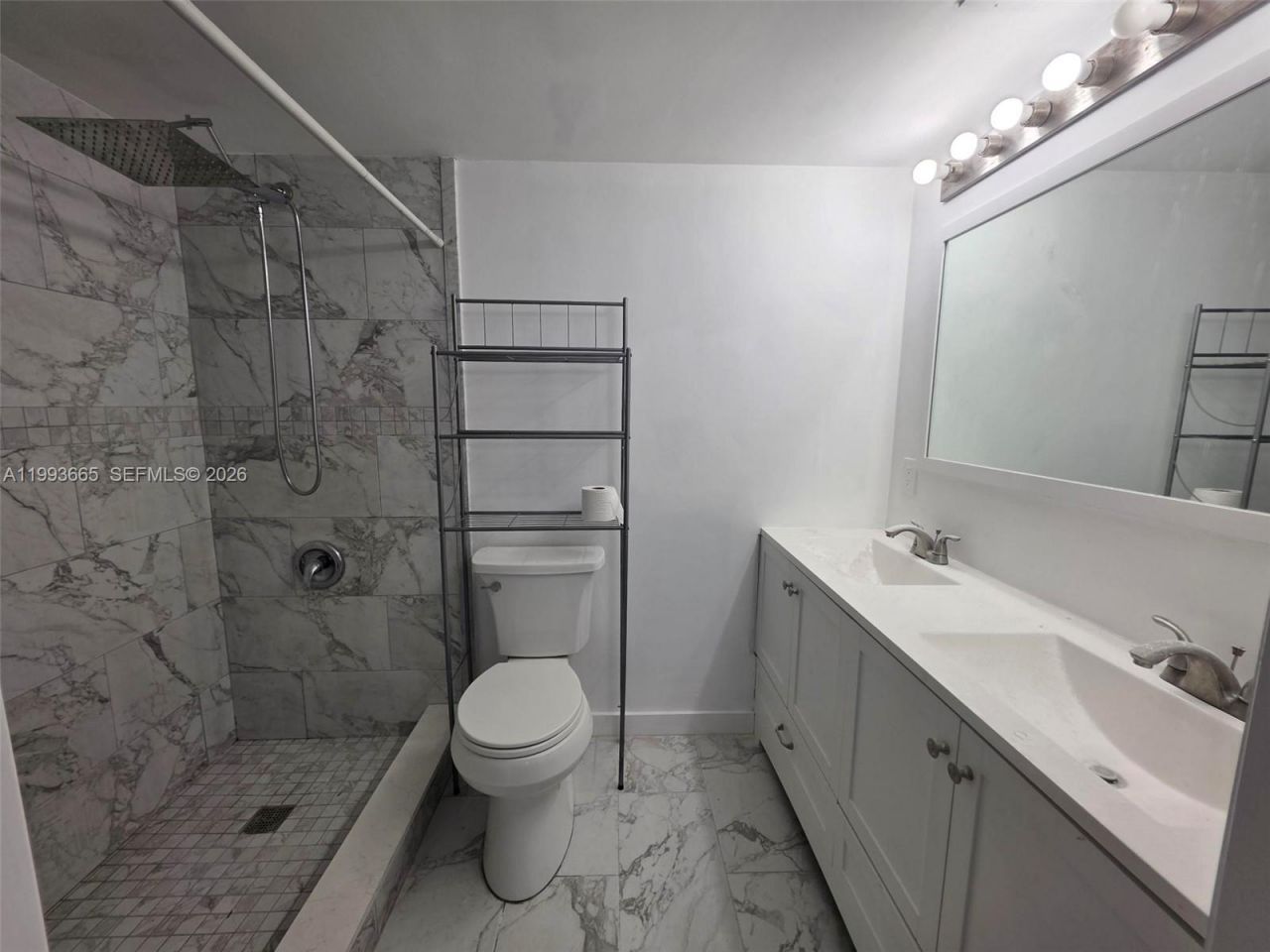 7971 SW 152nd Ave, Unit 1505, Miami, FL 33193 Photo