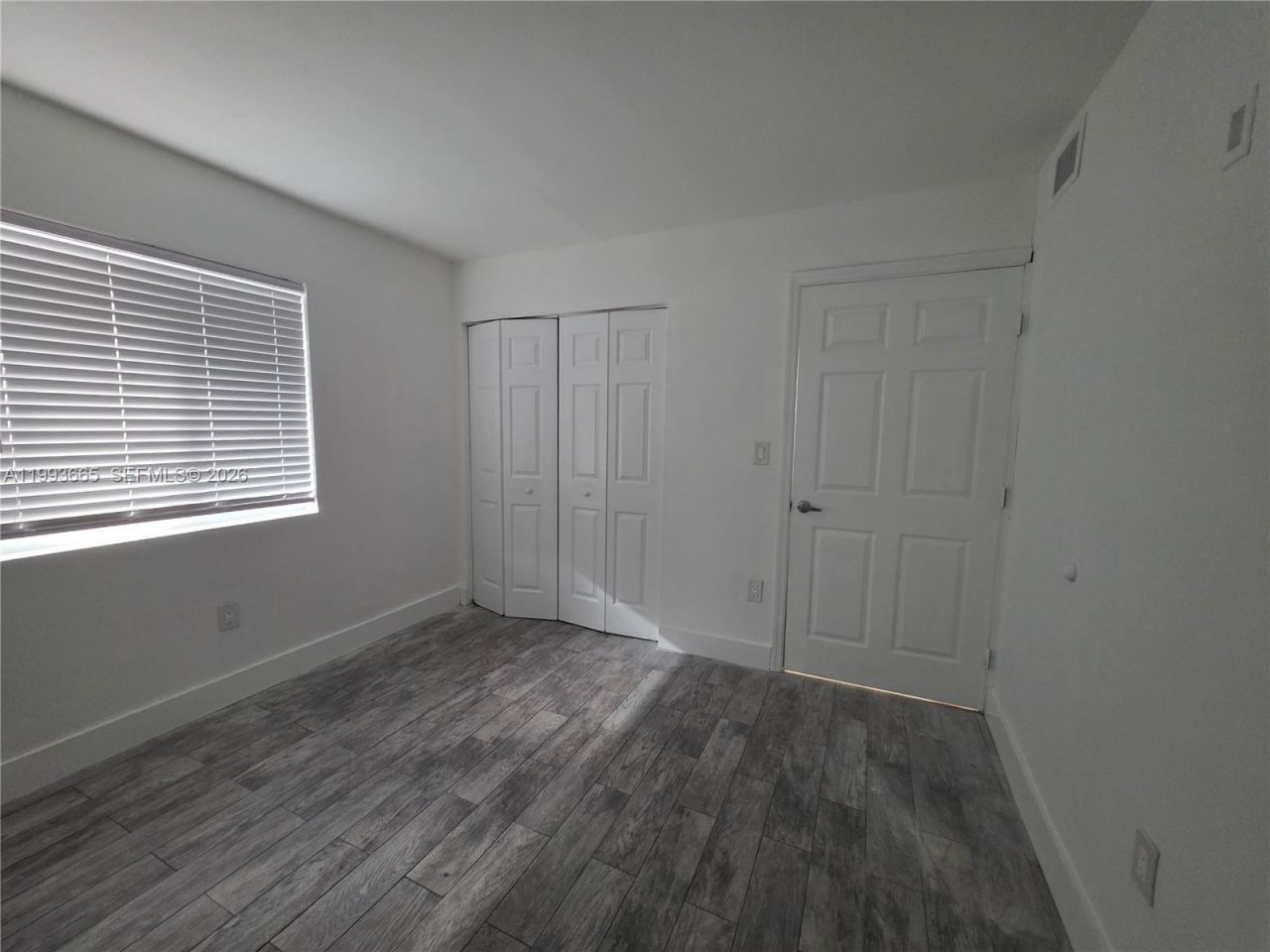 7971 SW 152nd Ave, Unit 1505, Miami, FL 33193 Photo