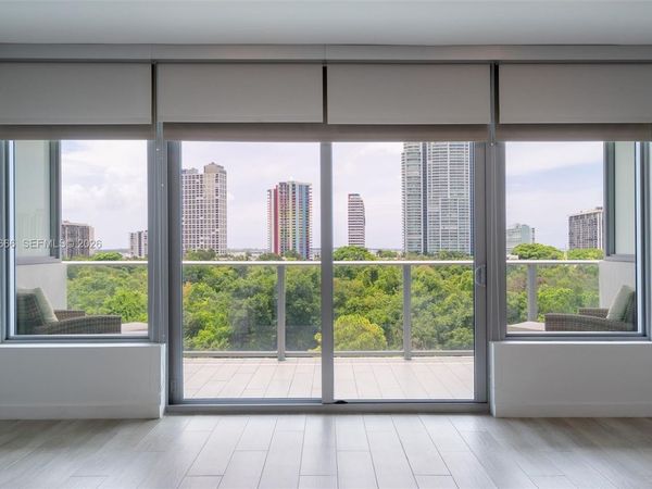 1600 SW 1st Ave, Unit 711, Miami, FL 33129