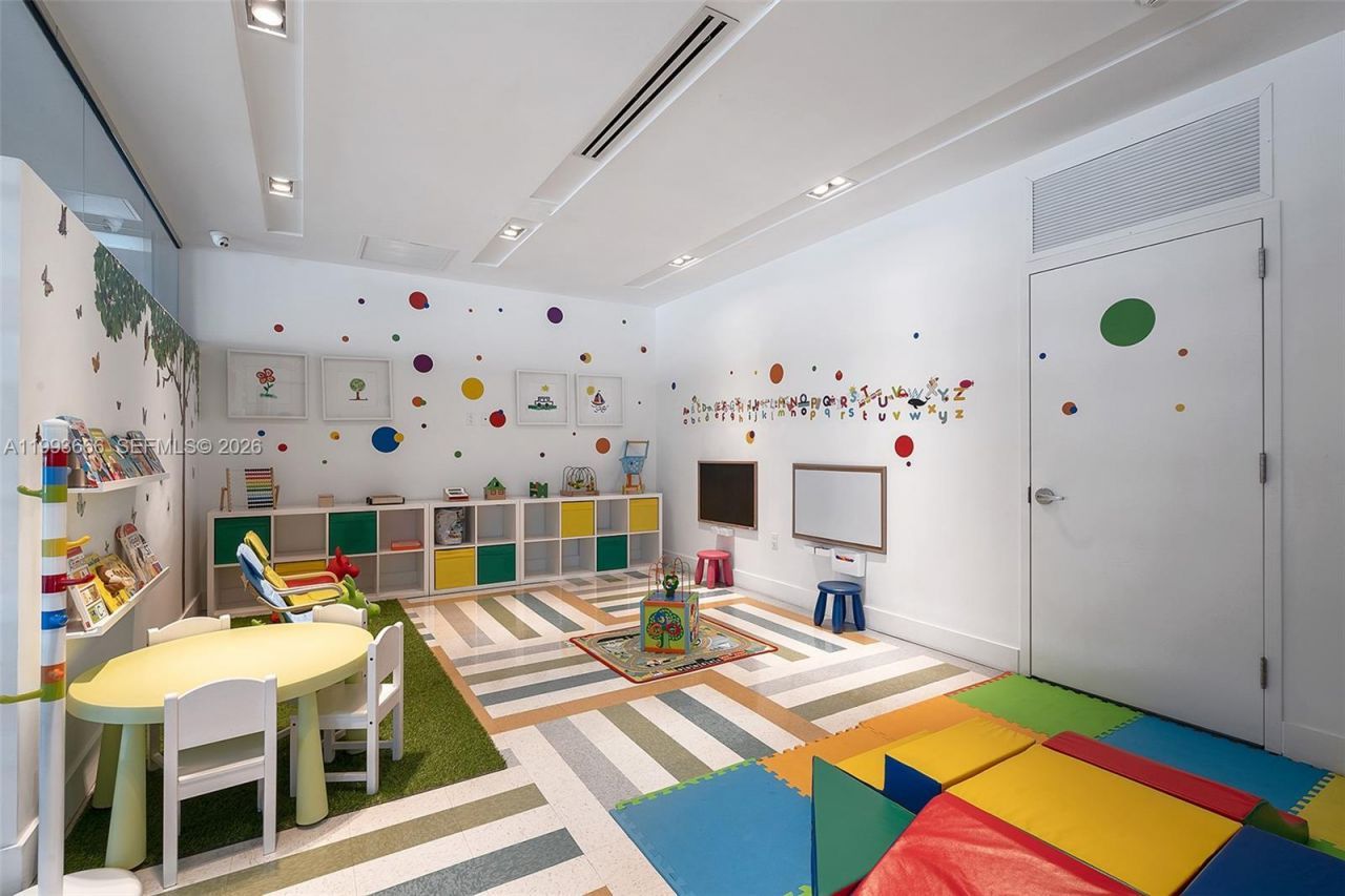 1600 SW 1st Ave, Unit 711, Miami, FL 33129 Photo