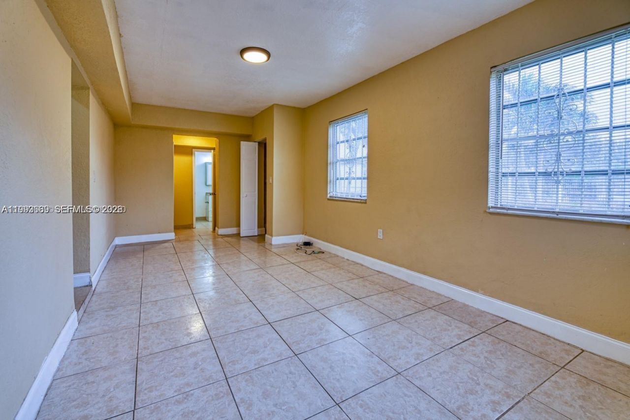 13005 NW 8th Ave , North Miami, FL 33168 Photo