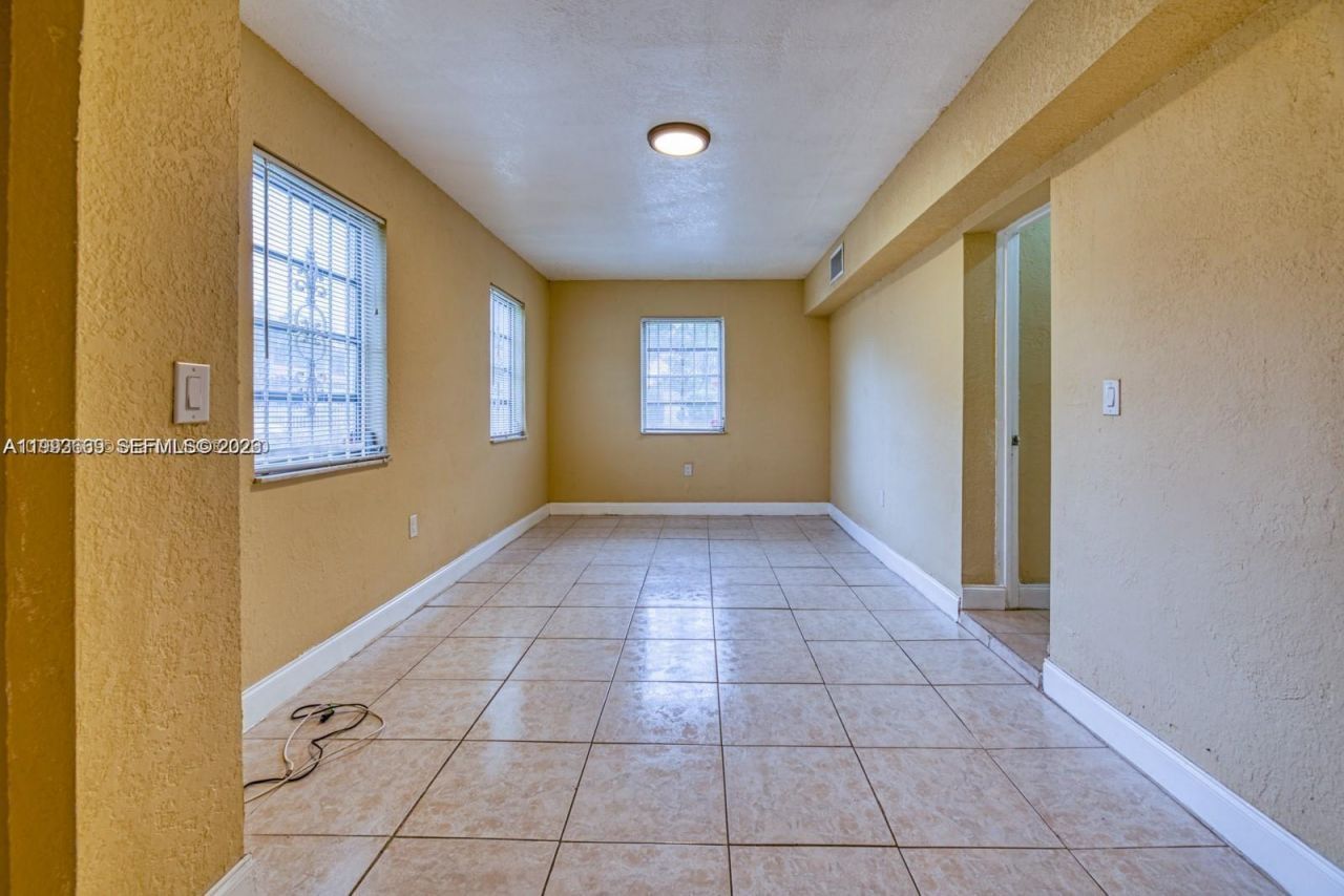 13005 NW 8th Ave , North Miami, FL 33168 Photo