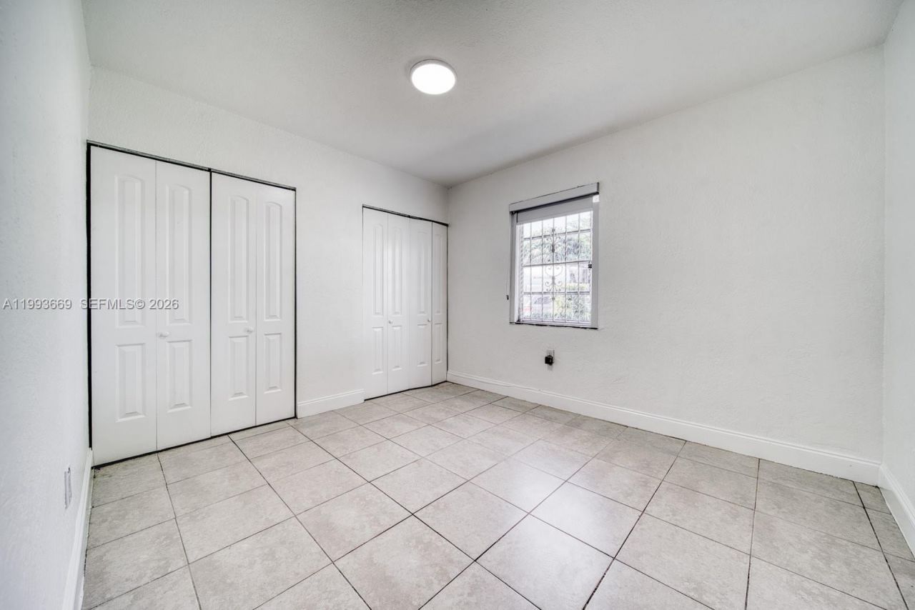 13005 NW 8th Ave, North Miami, FL 33168 Photo