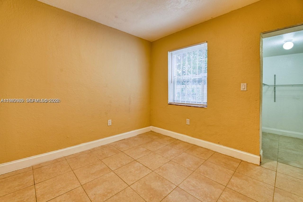 13005 NW 8th Ave , North Miami, FL 33168 Photo