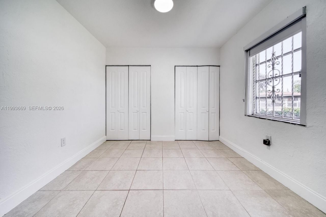 13005 NW 8th Ave, North Miami, FL 33168 Photo