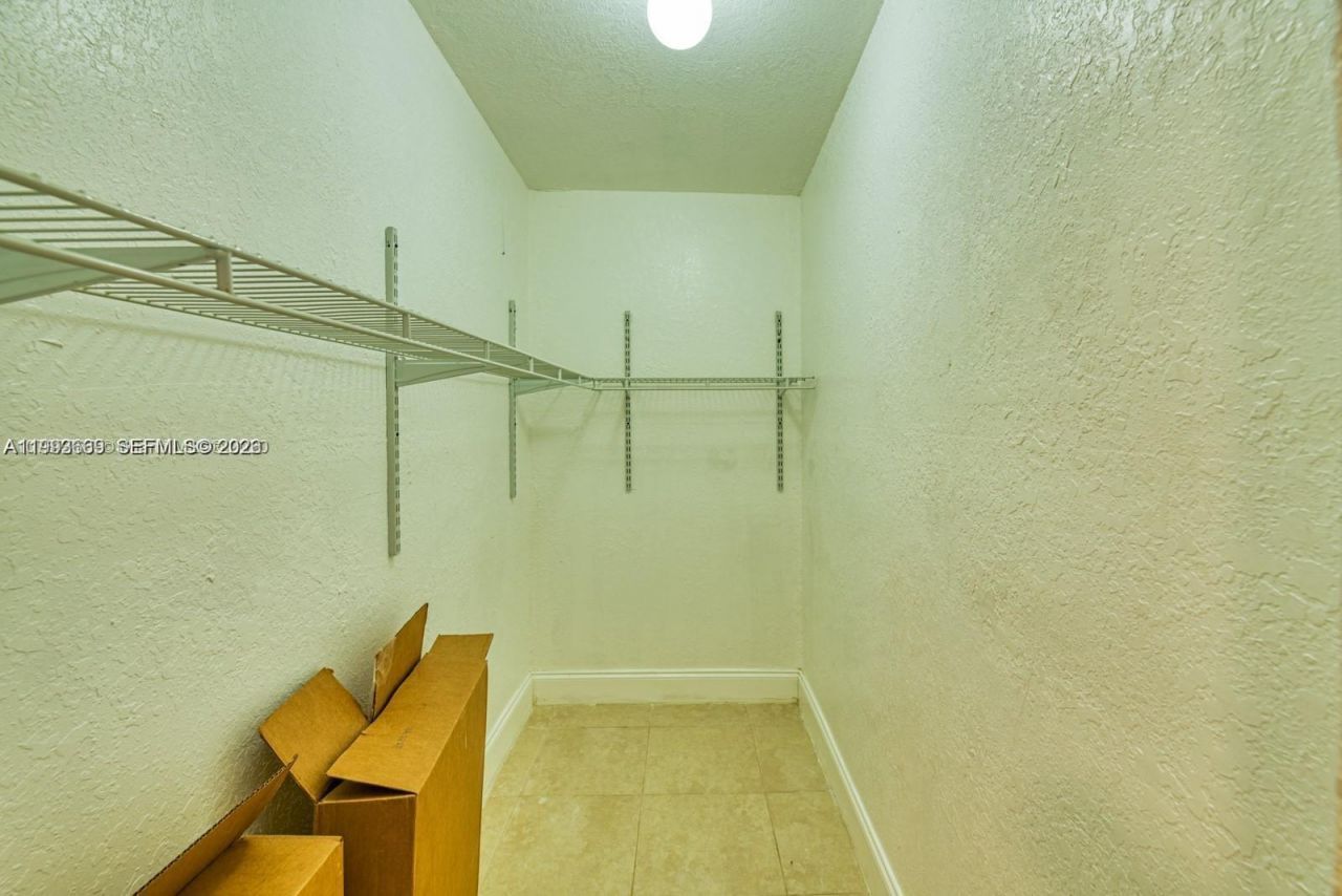 13005 NW 8th Ave , North Miami, FL 33168 Photo