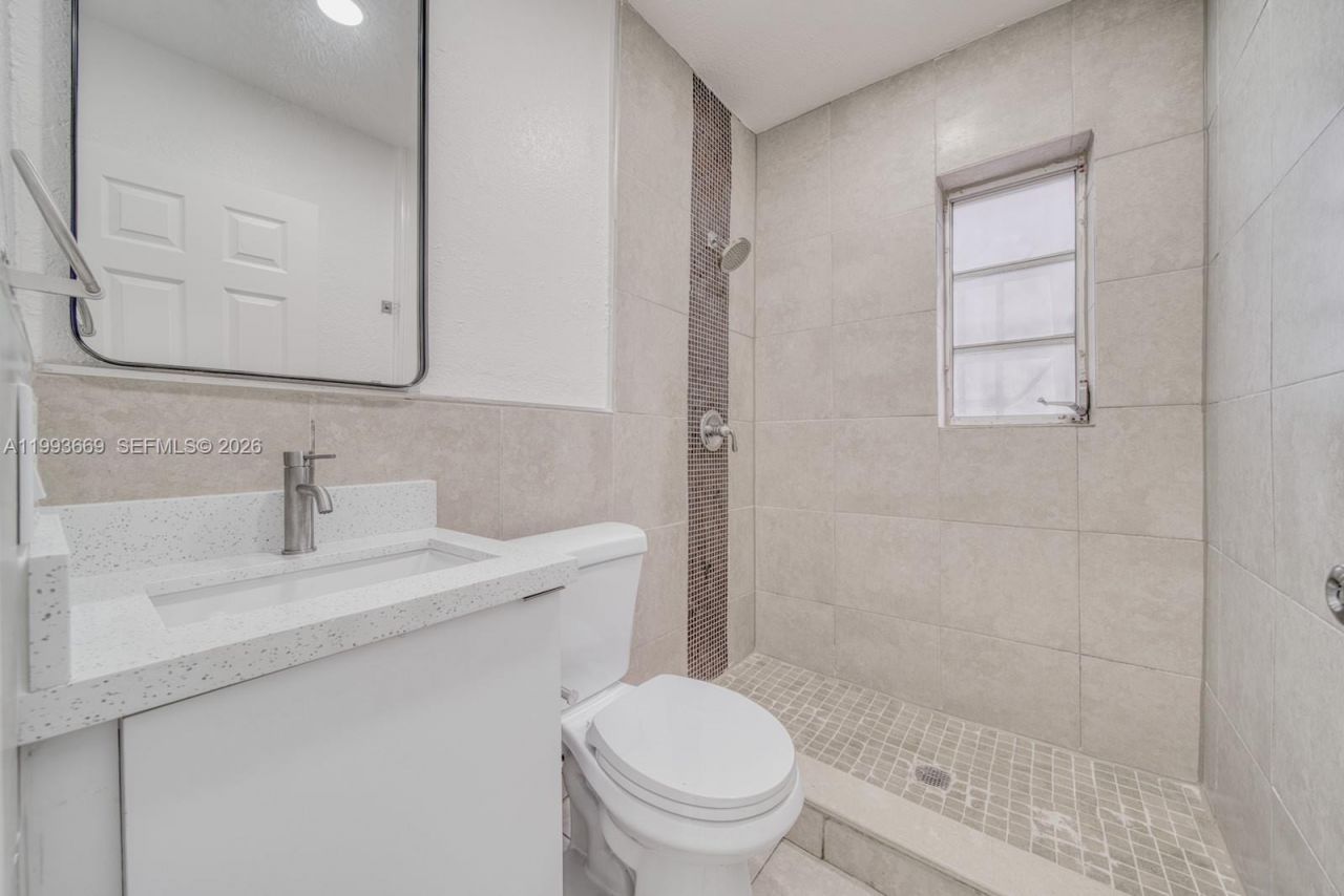 13005 NW 8th Ave, North Miami, FL 33168 Photo