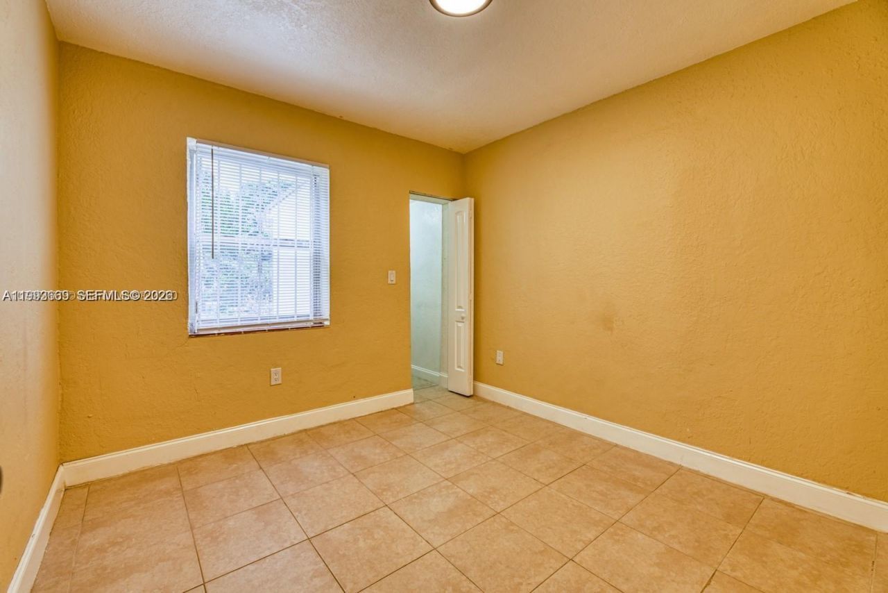 13005 NW 8th Ave , North Miami, FL 33168 Photo