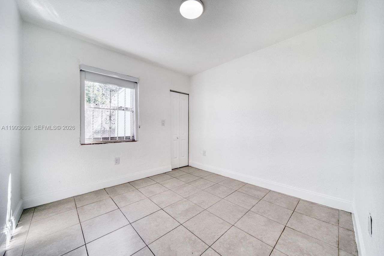 13005 NW 8th Ave, North Miami, FL 33168 Photo