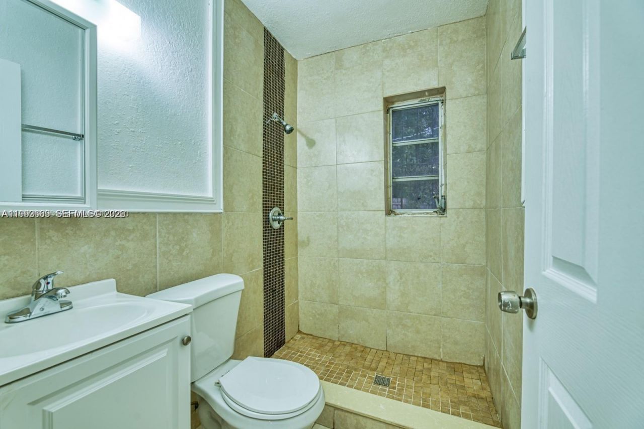 13005 NW 8th Ave , North Miami, FL 33168 Photo