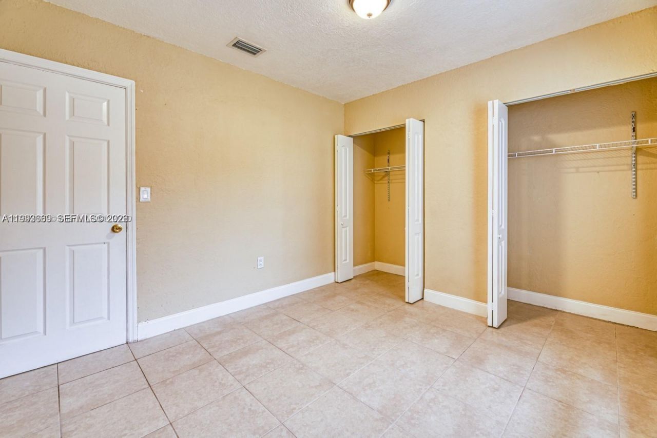 13005 NW 8th Ave , North Miami, FL 33168 Photo