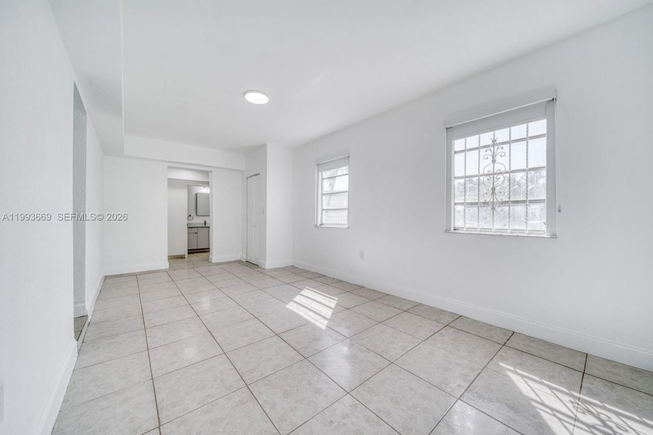 13005 NW 8th Ave, North Miami, FL 33168 Photo
