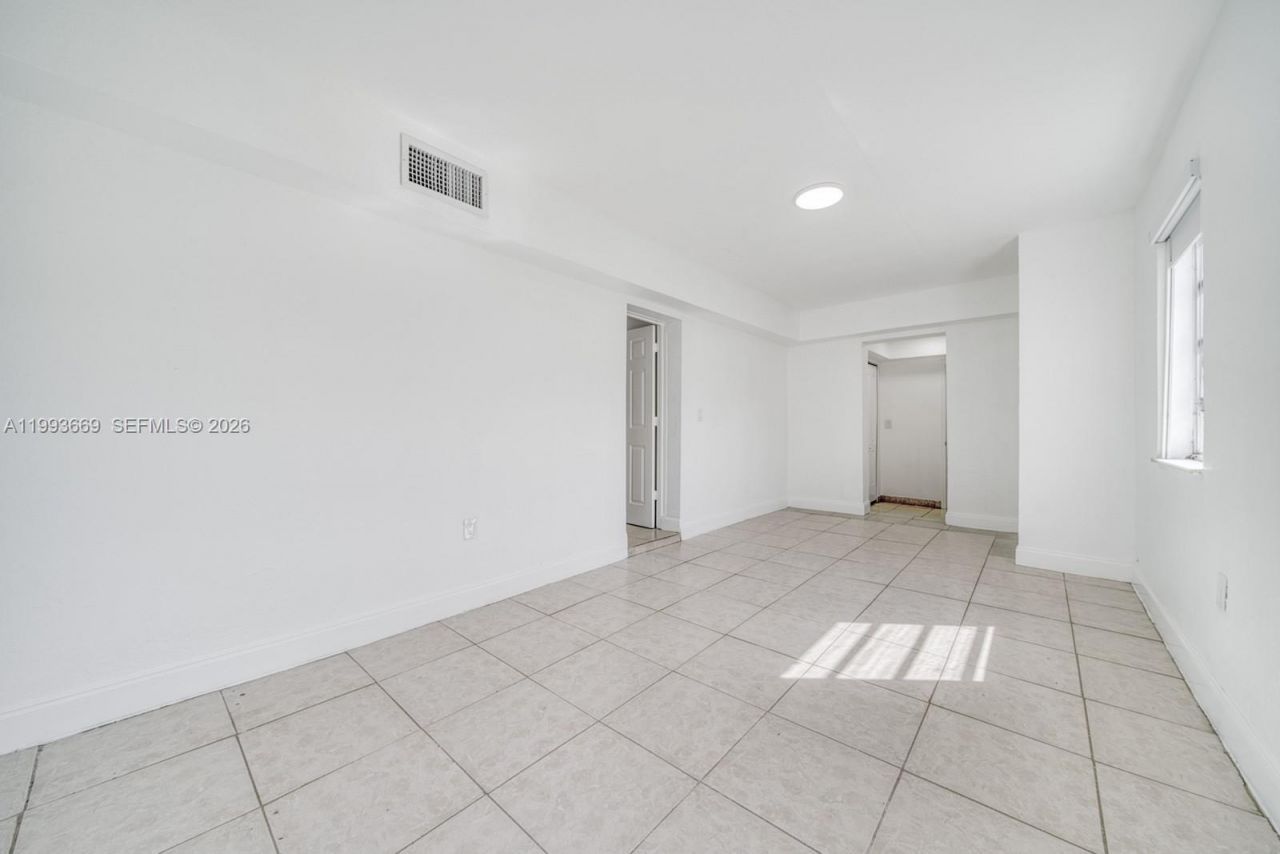 13005 NW 8th Ave, North Miami, FL 33168 Photo