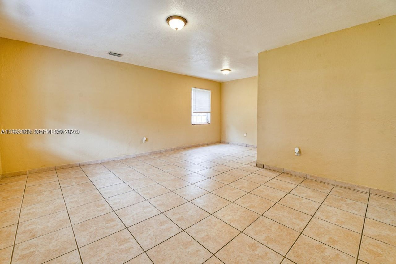 13005 NW 8th Ave , North Miami, FL 33168 Photo