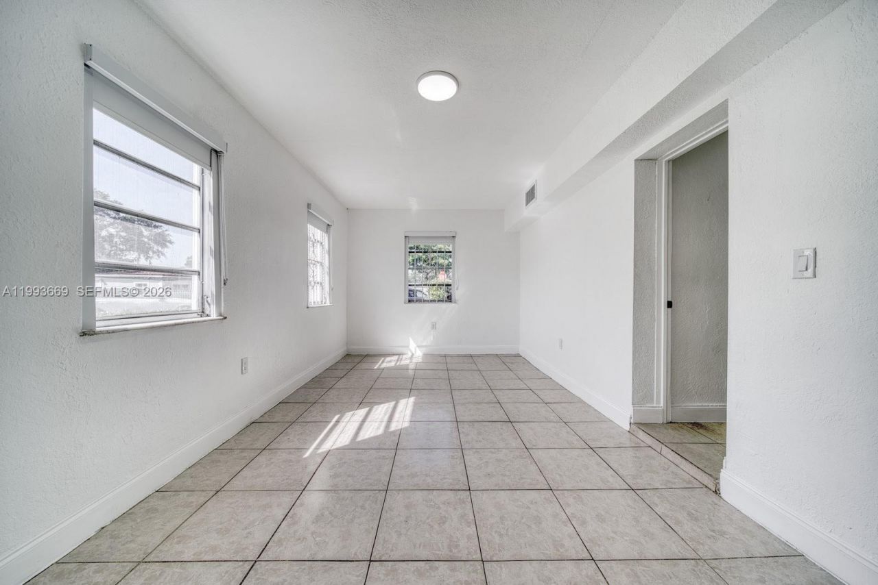 13005 NW 8th Ave, North Miami, FL 33168 Photo