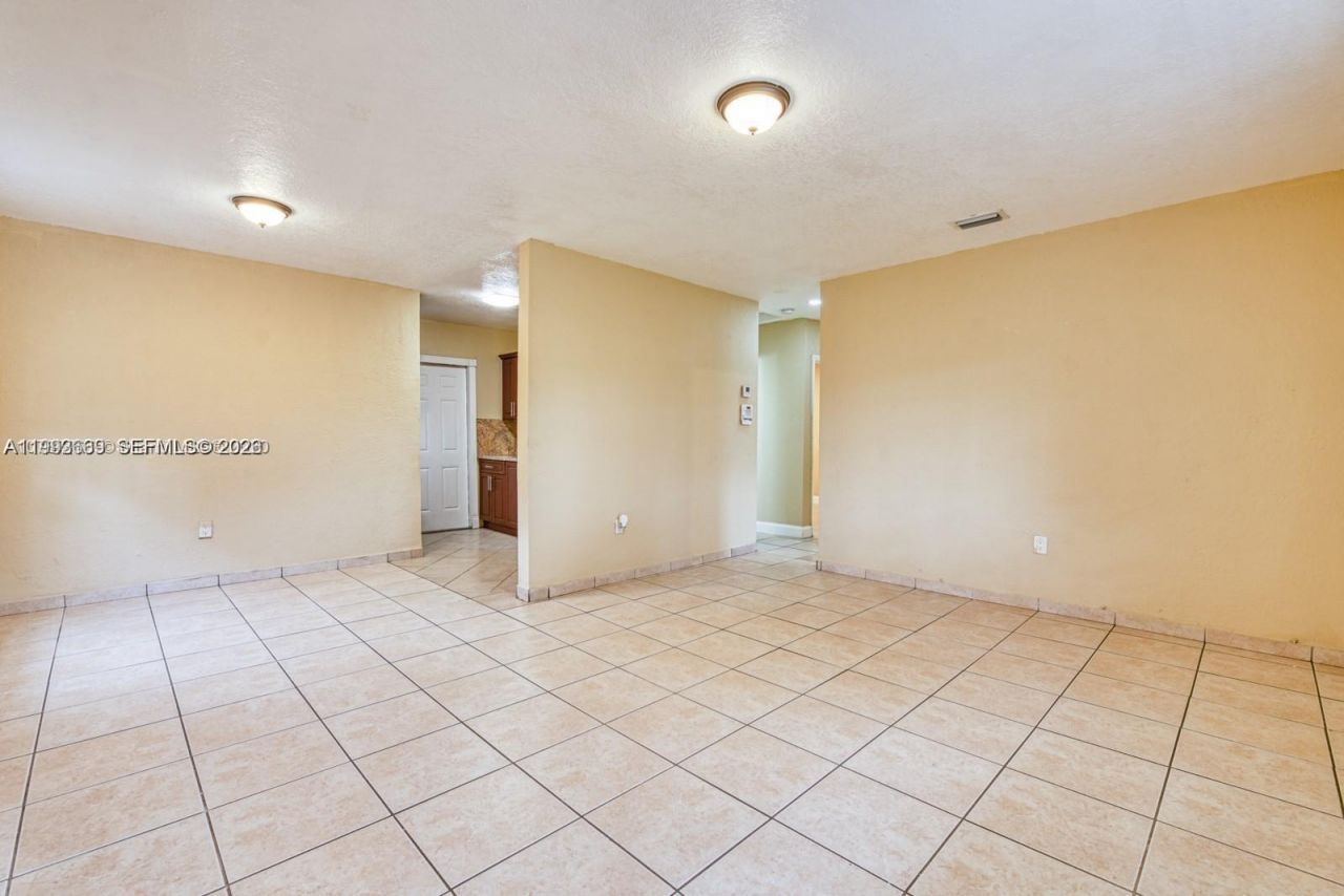 13005 NW 8th Ave , North Miami, FL 33168 Photo