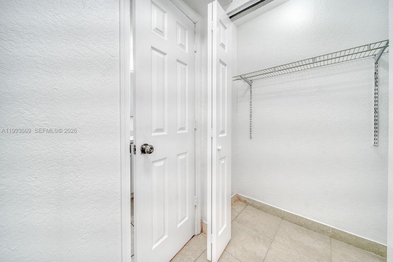 13005 NW 8th Ave, North Miami, FL 33168 Photo